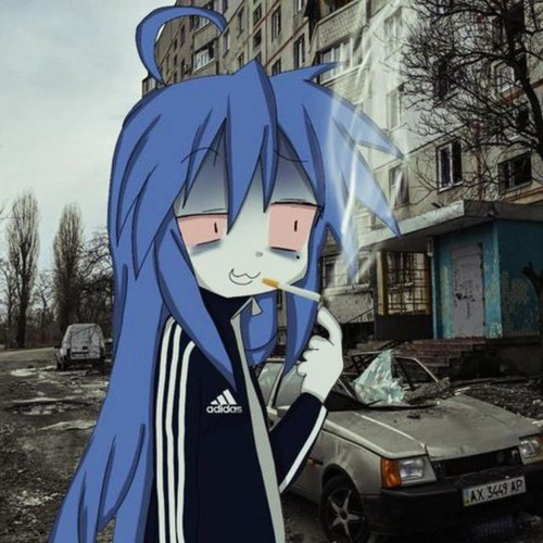 icon @syella.jpg
