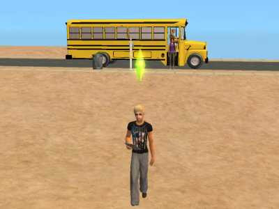 Connor back from school.jpg