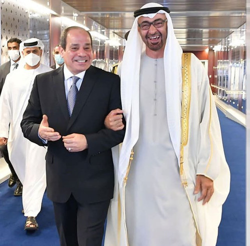 G hVOLAakAAcz8n?format=jpg.jpg