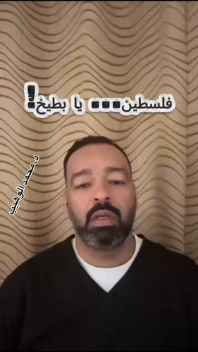 dPZW9TPXVNohKGm1.jpg
