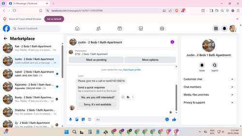 Screenshot 2026 01 26 011247.png
