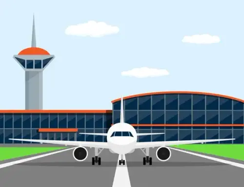 plane.webp