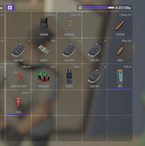 FiveM GTAProcess m1HzZsGUwV.png