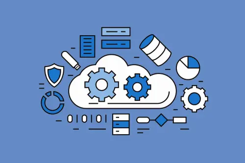 extraer metadatos online.webp