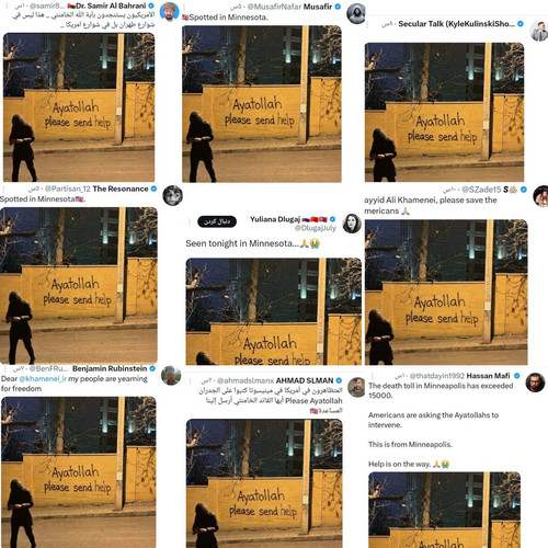 G gsmz5XIAAmtH2.jpg