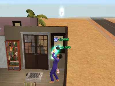 Tessa learnt walk.jpg