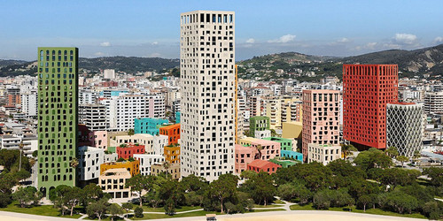 G hAuBqWUAA68dc?format=jpg.jpg