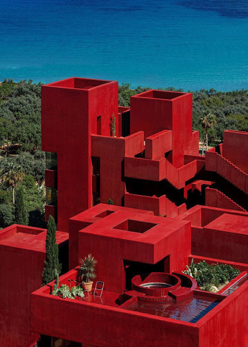 G hAuCvWEAAwjx ?format=jpg.jpg