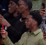 cameras.gif