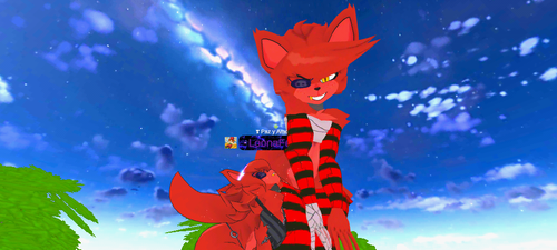 imagen.png