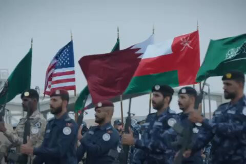 jXMyC5FFe iDuLNv.jpg