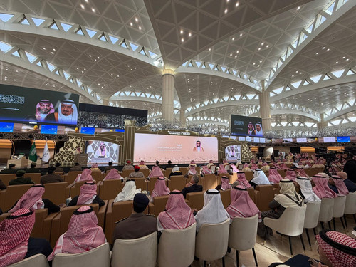 G gYgGxbsAAZj08?format=jpg.jpg