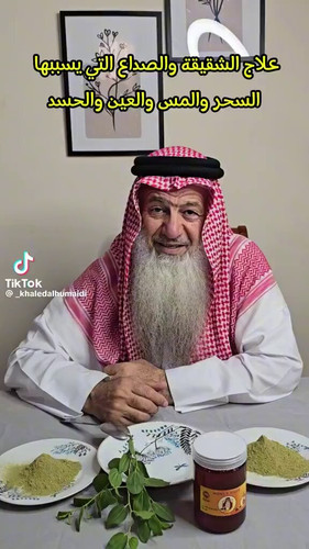 Y1nR7EjJYAR7ENiQ.jpg