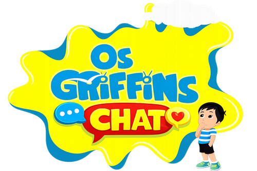 LOGO OSGRIFFINS CHAT.png