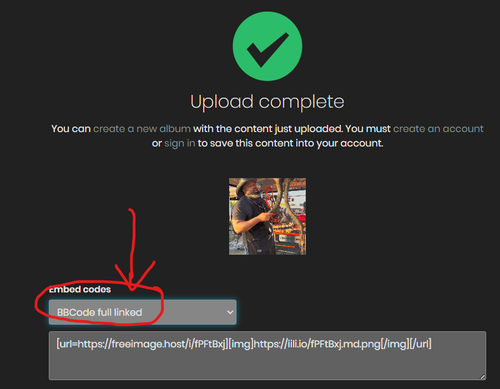 Screenshot 2024 07 07 144936.png