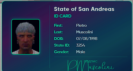 FiveM GTAProcess KD8cIWDHTz.png
