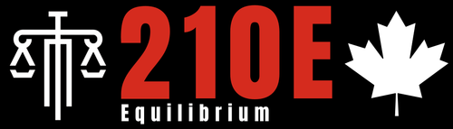 210E Logbook binder edge.png