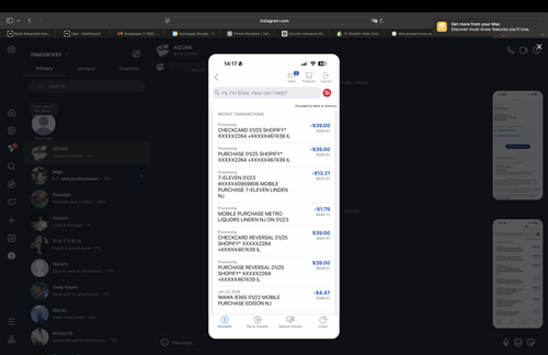 Screenshot 2026 01 25 at 2.22.36 PM.png