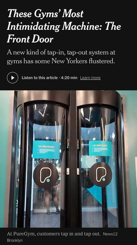 G hsJCtW8AAlwq5.jpg