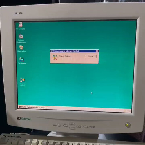 YdlNgMNRCCmasSzc.jpg