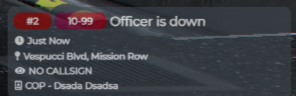Discord pjcJTWtouh.png