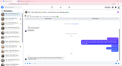 Screenshot 2026 01 25 121006.png