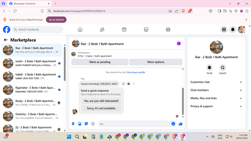 Screenshot 2026 01 26 011058.png