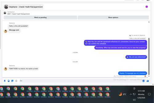 103.png