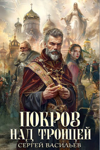 5876486194576077689 x 4.jpg