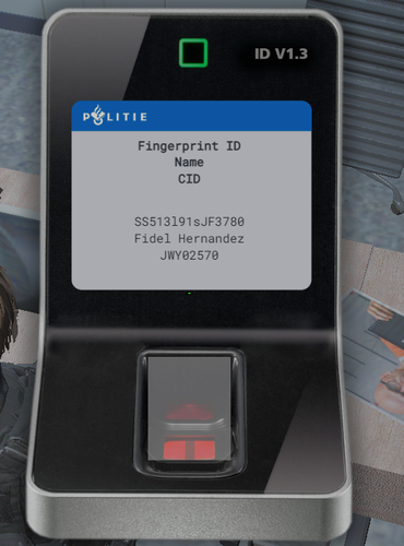 FiveM GTAProcess 1HJwGnkPXl.png