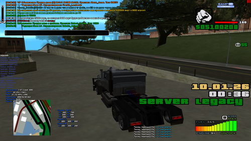 sa mp 025.png