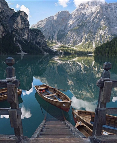 G iCyYcWQAEi6Ur.jpg