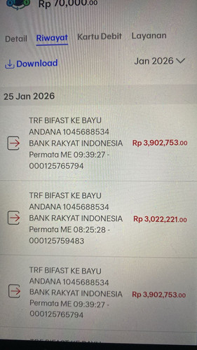514bf72a 6b48 4e25 ac8a f961cdee0ae8.jpg