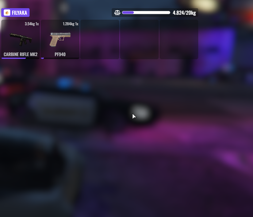 NVIDIA Overlay UdXRSCnOWQ.png