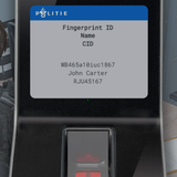 FiveM GTAProcess Oy2f1iVaTc.png