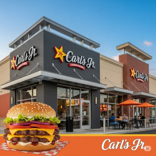 carls jr.webp