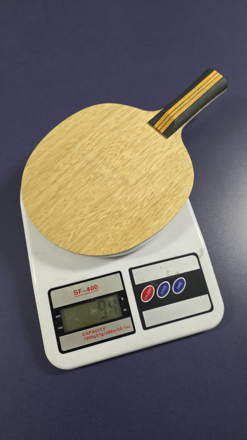 fPFQSG2.md.jpg fPFQSG2.md.jpg