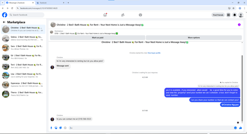 Screenshot 2026 01 25 122113.png