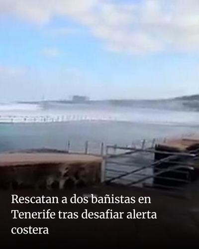 0af1ba8a0900.png