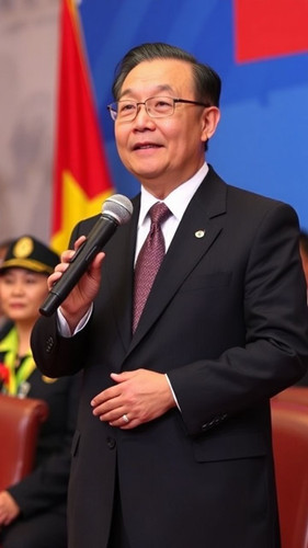 616336f208fc.jpg