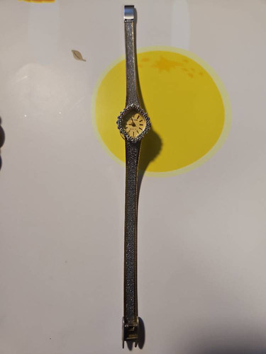 68a37422fd6c.jpg