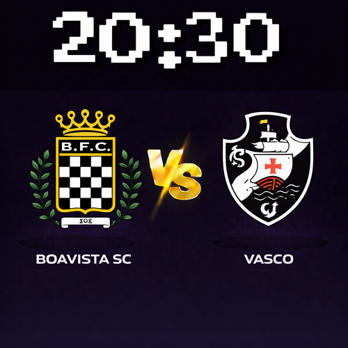 ChatGPT Image 25 de jan. de 2026, 16 36 52.png