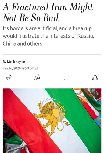 G z9 hSXYAATaUu.jpg