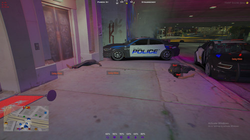 FiveM GTAProcess 3OLGuy1Zr0.jpg