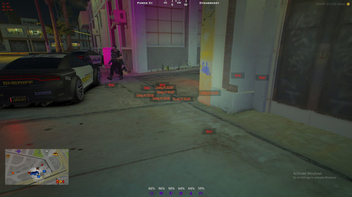 FiveM GTAProcess WcPKFs5zEb.jpg