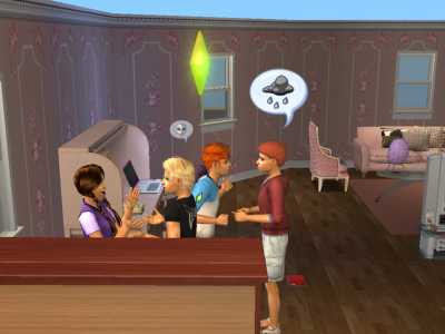 interacting with ffs.jpg