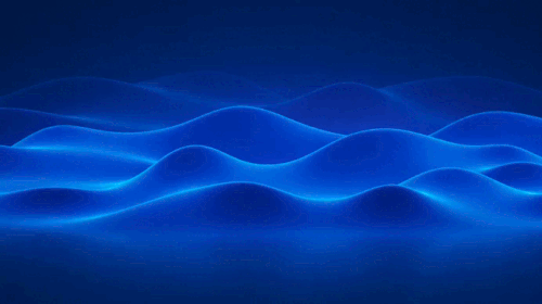 0125(1).gif