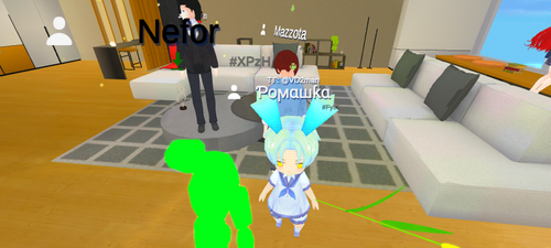 imagen.png