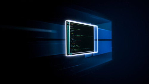 G bwlYNbgAA3DVa?format=jpg.jpg