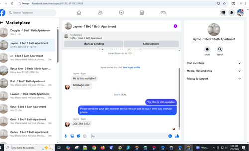 Jayme · Buyer.png